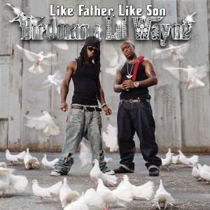 Birdman & Lil Wayne - Family Rules (Skit) Lyrics - Zortam Music