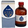 水虫薬エフゲン250ｍｌ（医薬品）