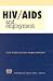 Book HIV/Aids And Employment