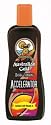 Australian Gold Dark Tanning Accelerator Lotion 250ml