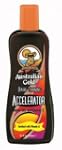 Australian Gold Dark Tanning Accelera...