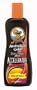 Australian Gold Dark Tanning Accelerator Lotion 250ml