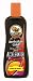Australian Gold Dark Tanning Accelerator Lotion 250ml