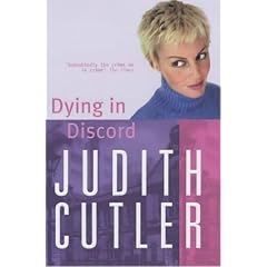 Dying in Discord