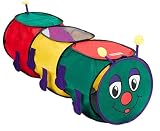 Playhut Wiggly Worm