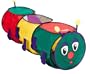 Playhut Wiggly Worm