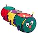 Playhut Wiggly Worm