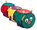 Playhut Wiggly Worm