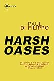 Harsh oases