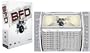 Fxpansion BFD Premium Acoustic Drum Module Plug-In DVD