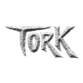 Tork (Xbox)