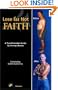 Lose Fat, Not Faith: A Transformation Guide