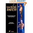 Lose Fat, Not Faith: A Transformation Guide'