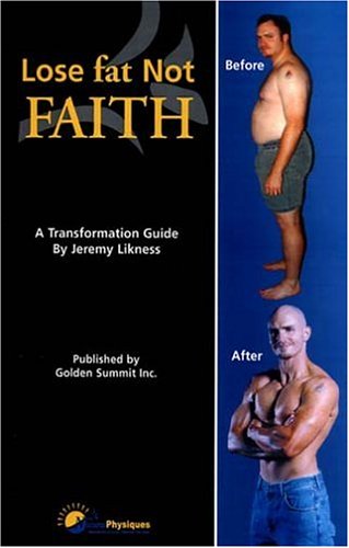 Self-Help