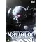MS IGLOO -�َ��^0079- �� GUNDAM EVOLVE