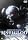 �@����m������ MS���ٰ �َ��^0079 �ެ��۰���ɊC�������� 1 [DVD]