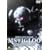 �@����m�K���_�� MS�C�O���[ �َ��^0079 �W���u���[���ɊC�������� 1 [DVD]