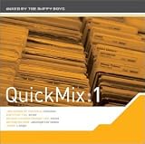 Quick Mix: 1