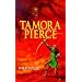 The best fantasy books for young adults around!