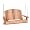 Swing - unassembled kit