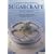 International School of Sugarcraft: Book 2 : Advanced