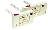 UV100 White Rodgers UV Light System