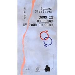 Pour le meilleur et pour le pire