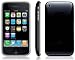 Brand New I9 3gs+ Dual Sim Unlocked Java Bluetooth Fm Mobile