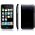 BRAND NEW i9 3GS+ DUAL SIM UNLOCKED JAVA BLUETOOTH FM MOBILE PHONE & MP3/MP4 PLAYER LATEST VERSION 2010 MODEL