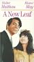 A New Leaf [VHS]
