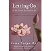 Letting Go of the Person You Used to Be