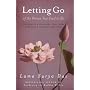 Letting Go of the Person You Used to Be