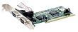 2port Pci 16c550 Serial I/ocard