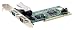2port Pci 16c550 Serial I/ocard