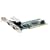 2port Pci 16c550 Serial I/ocard