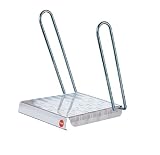 Hailo Ladder Step