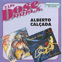 Dose Dupla