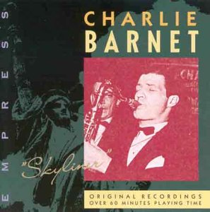 CD-Charts  Search : Skyliner: Original Recordings