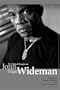 Critical Essays on John Edgar Wideman