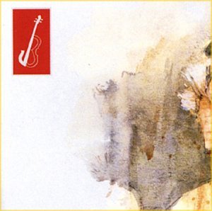 London Philharmonic Orchestra - Christmas Gold - Zortam Music