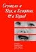 Books : Crying as a Sign, a Symptom, & a Signal