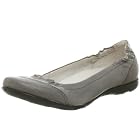 Palladium Manado Flat,Slate,5 M