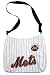 New York Mets  Jersey Tote Bag 15