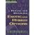 Pricing and Managing Exotic and Hybrid Options (Irwin Library of Investment & Finance)