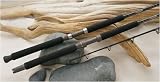St. Croix Premier Saltwater Spinning Rods Model: SWS70MHF (7' 0, MH)