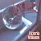 SEE MY ECLECTIC CD COLLECTION "W-1"