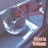 Image of album by Victoria Williams