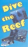 Review Quantum Leap  / Dive The Reef