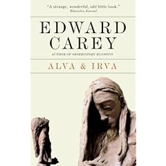 Alva And Irva