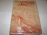 Handbook of air pollution analysis